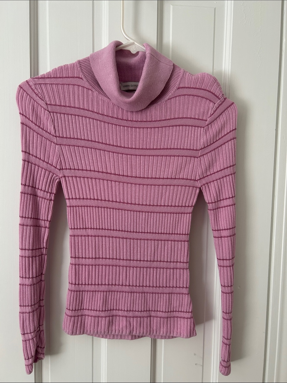 Urban Outfitters Turtleneck Sweater